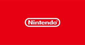 Nintendo Switch Online Suscripción Familiar Anual + Paquete de expansión en Eshop Argentina