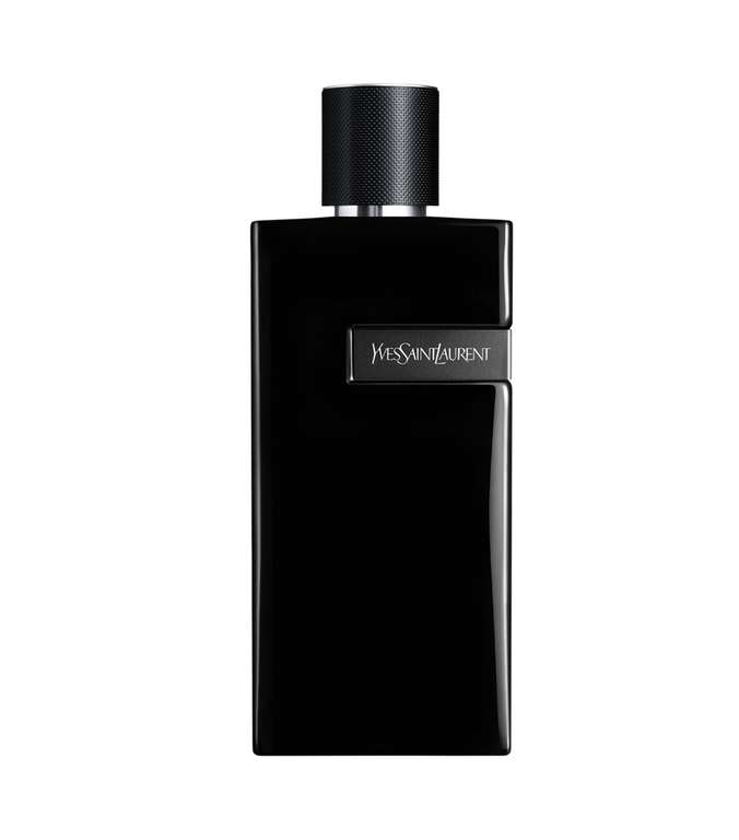 El Palacio de Hierro: Perfume Y de Yves Saint Laurent Le Parfum 200 mL