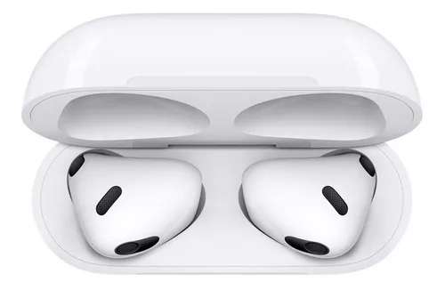 Airpods mercado best sale libre originales