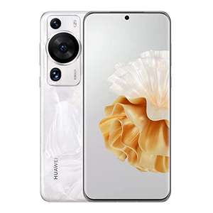 Amazon: Huawei P60 pro