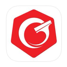 App Store: App “Cleaner One - Clean Storage” ¡GRATIS todas las funciones!