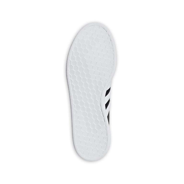 Marti Tenis Casual adidas Grand Court - promodescuentos.com