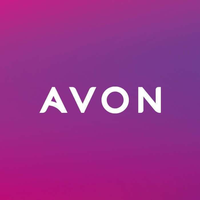 Avon: Envio gratis sin mínimo de compra con 20% o 25% en la app de descuento si es su primera compra
