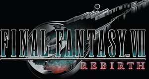 Amazon: Final Fantasy VII Rebirth - Playstation 5 - Deluxe Edition