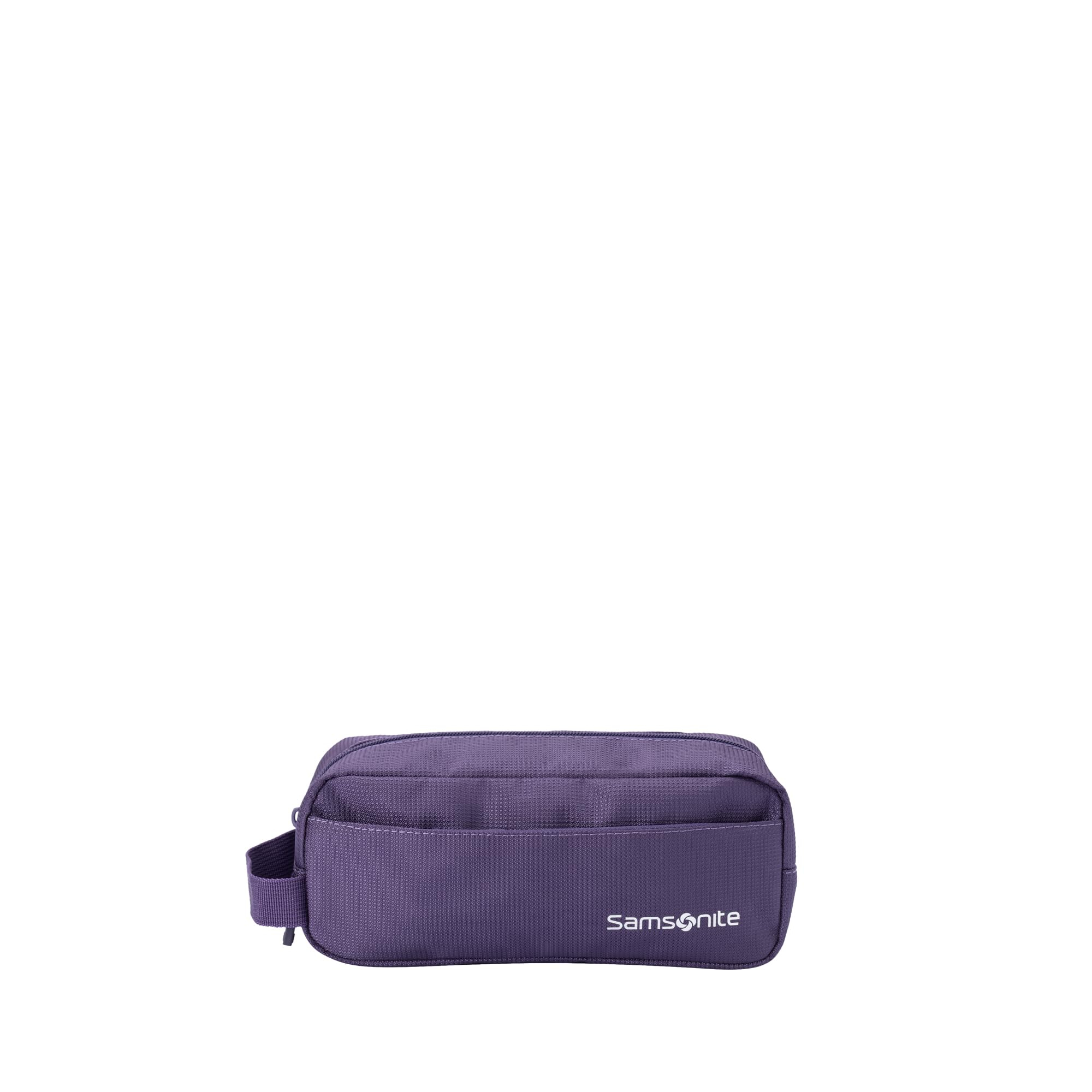 AMAZON: Samsonite Lapicera Refraction Orys Dusk Purple