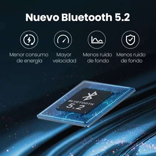 Mercado Libre: Haylou Gt1 2022 True Auriculares Bluetooth Inalámbricos