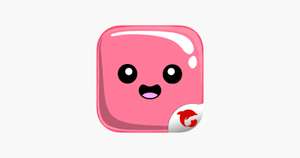 App Store: Juego Grapple gum para la colección