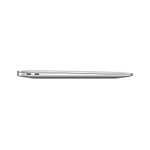 Amazon: Apple 2020 Laptop MacBook Air: Chip M1 8 GB, 256 GB (sin promociones bancarias)