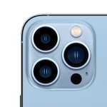 Elektra: iPhone 13 Pro 1TB - Color Azul NUEVO (No Reconstruido)