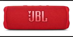Bocina JBL FLIP 6 en solo $1844 en mercado libre