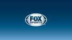 Fox Sports Premium: Plan anual con el 40% OFF