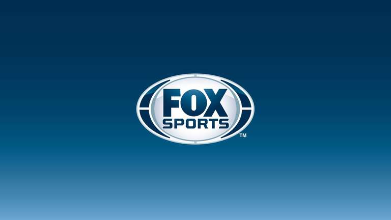 Fox Sports Premium: Plan anual con el 40% OFF
