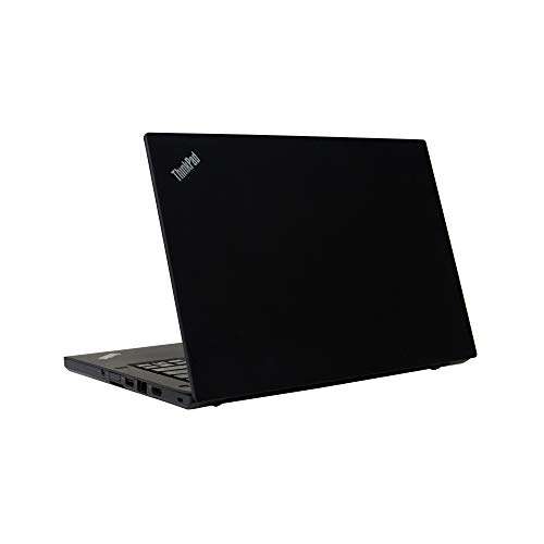 Amazon: Laptop Lenovo ThinkPad T460 14" HD, Core i5-6300U 2.4GHz, 16GB de RAM, unidad de estado sólido de 1TB, Windows 10, (reacondicionado)