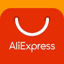 aliexpress: 3 articulos seleccionados por 118MXN, envio gratis por Aliexpress Standard Shinping.(con seguimiento)