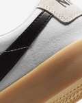 Nike: Tenis SB Zoom Blazer Low Pro GT (Todas tallas disponibles)