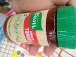 Chedraui : Knorr Caldo de Tomate y más