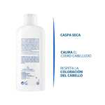 Amazon: Ducray Squanorm, Shampoo Anticaspa, Caspa Seca, 200ml