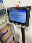Walmart: Oster actifit plus última liquidación