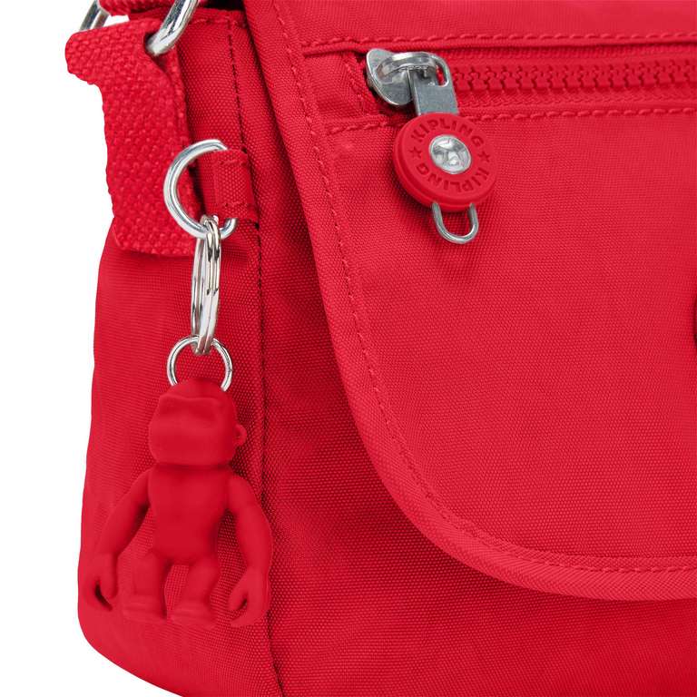 Crossbody Kipling Bolsos Amazon Bolso Carteras Kipling Kipling Tote Amazon Bolsas Kipling Bolso Kipling  Original Amazon