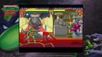 Amazon: Teenage Mutant Ninja Turtles: The Cowabunga Collection para Xbox One & Xbox Series X