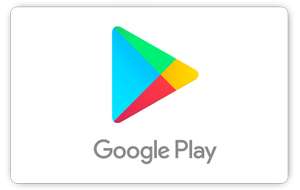 Google Play: Apps de pago gratuitas por tiempo limitado