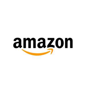 Amazon: Cereales al 3x2