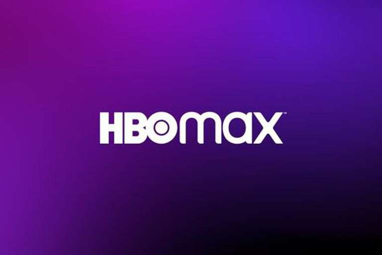 UN MES DE HBO MAX A $24 (ANUAL $270) (Leer descripción)