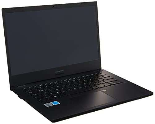 Amazon Asus Laptop 14" Intel i7 16GB 512SSD
