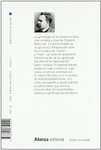 Amazon: Libro de Friedrich Nietzsche - La Genealogia De La Moral | envío gratis con Prime