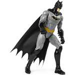 Amazon: BATMAN, Figura de acción de de 30 cm | envío gratis con Prime