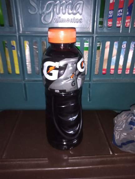 664778_1.jpg
