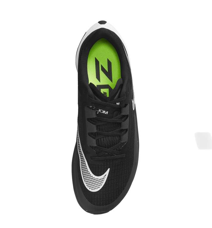 Innovasport: Tenis Nike Air Zoom Rival Fly 3 Para Hombre (Varias tallas