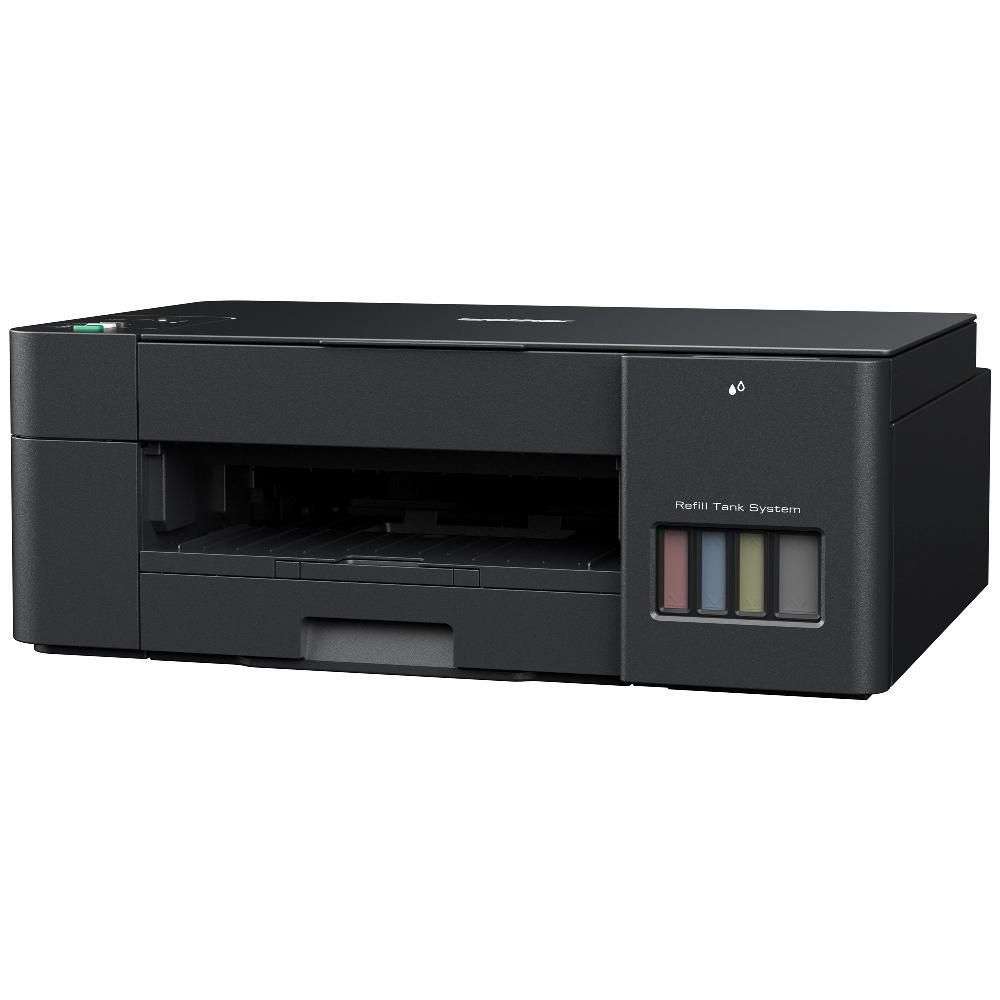 Elektra: Brother T220 - Disponible en tiendas físicas - promodescuentos.com