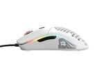 Amazon: Glorious Gaming Mouse - Modelo O 67 g
