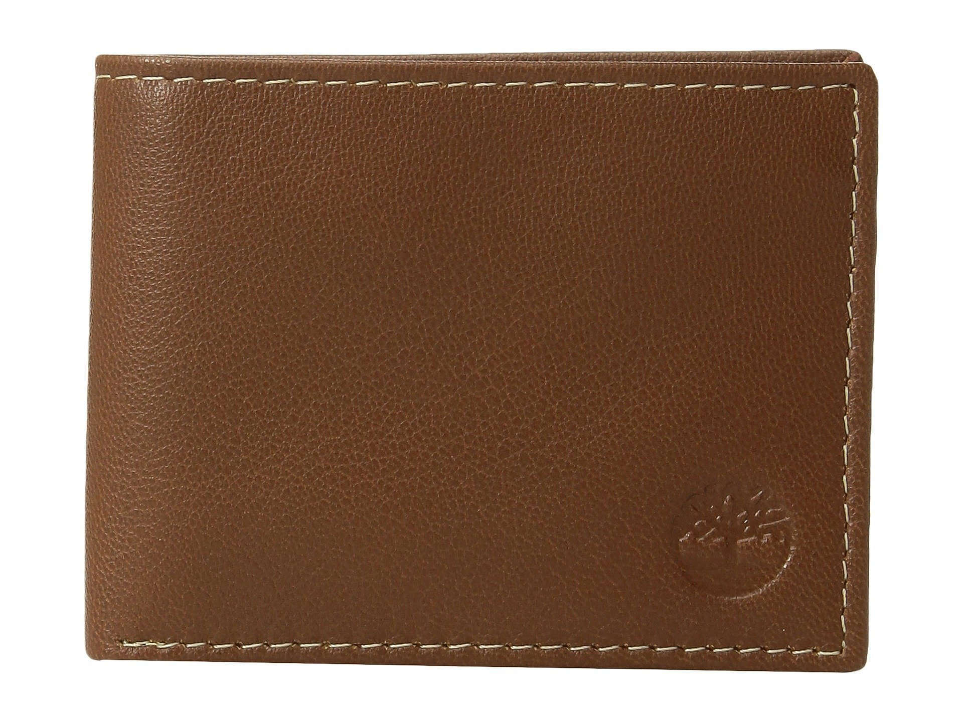Amazon: Cartera Timberland