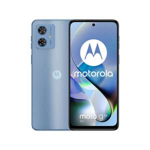Celular Motorola Moto G54 256GB en Elektra Online