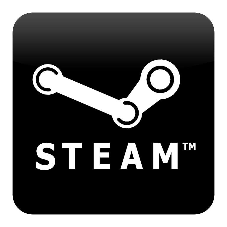 Steam: Recopilación más del 50% de descuento
