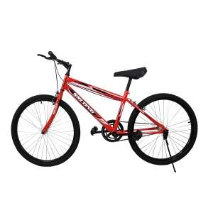 Bicicletas en $1000 - waldos