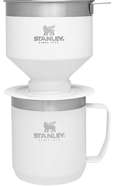 Cafetera Stanley Pour over Amazon