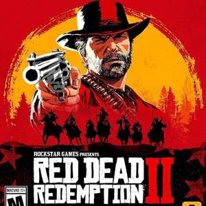 CDKeys: Recopilación de Juegos, Ejemplo: Red Dead Redemption 2 $192, GTA V Premium Edition $83 [PC]