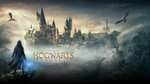 G2A: Hogwarts Legacy Xbox Series X/S (JUEGO DIGITAL/CÓDIGO) (Sudáfrica Key)
