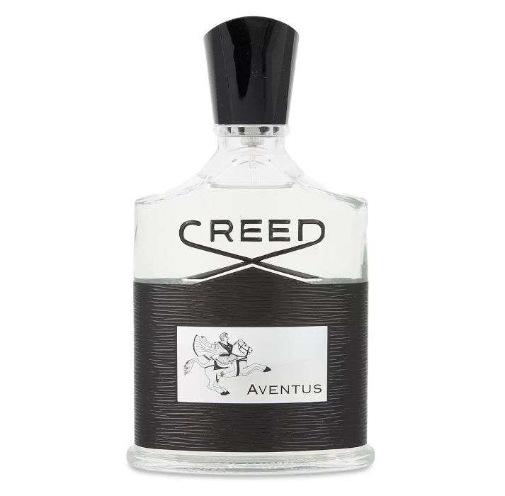 Costco: Perfume Creed Aventus 100 ml