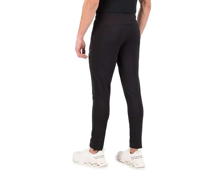 COPPEL. PANTS PUMA PARA CABALLERO $400 - promodescuentos.com