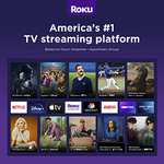 Amazon: ROKU - Dispositivo de transmisión HD Express (Nuevo, 2022)