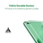 Amazon: HUAWEI Nova 11 Pro(Garantía en México) - Celular 8+256