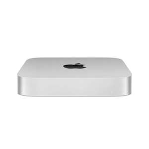 Costco - Apple Mac Mini Chip M2 256 GB | Leer descripción