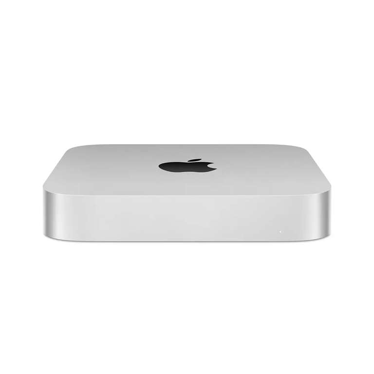 Costco - Apple Mac Mini Chip M2 256 GB | Leer descripción