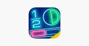 App Store: Aprende Fracciones jugando