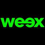 Weex: SIM GRATIS (90 días de WASAP + 30 días de llamadas ilimitadas).