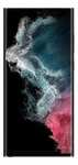 Mercado Libre: Samsung Galaxy S22 Ultra 5g (snapdragon) Dual Sim 256 Gb Reacondicionado